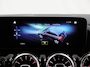 Mercedes-Benz GLA 200 Business Solution AMG | Stoelverwarming | Sportstoelen | Apple Carplay |