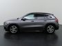 Mercedes-Benz GLA 200 Business Solution AMG | Stoelverwarming | Sportstoelen | Apple Carplay |