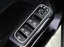 Mercedes-Benz GLA 200 Business Solution AMG | Stoelverwarming | Sportstoelen | Apple Carplay |