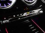 Mercedes-Benz GLA 200 Business Solution AMG | Stoelverwarming | Sportstoelen | Apple Carplay |