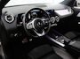 Mercedes-Benz GLA 200 Business Solution AMG | Stoelverwarming | Sportstoelen | Apple Carplay |