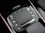 Mercedes-Benz GLA 200 Business Solution AMG | Stoelverwarming | Sportstoelen | Apple Carplay |