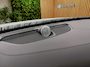 Volvo XC90 2.0 T8 Plug-in hybrid AWD Ultra Dark | Trekhaak | Luchtvering | Bowers&Wilkins | Massage/ventilatie