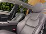 Volvo XC90 2.0 T8 Plug-in hybrid AWD Ultra Dark | Trekhaak | Luchtvering | Bowers&Wilkins | Massage/ventilatie