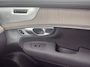 Volvo XC90 2.0 T8 Plug-in hybrid AWD Ultra Dark | Trekhaak | Luchtvering | Bowers&Wilkins | Massage/ventilatie