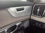 Volvo XC90 2.0 T8 Plug-in hybrid AWD Ultra Dark | Trekhaak | Luchtvering | Bowers&Wilkins | Massage/ventilatie