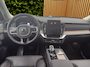 Volvo XC90 2.0 T8 Plug-in hybrid AWD Ultra Dark | Trekhaak | Luchtvering | Bowers&Wilkins | Massage/ventilatie