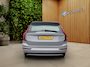 Volvo XC90 2.0 T8 Plug-in hybrid AWD Ultra Dark | Trekhaak | Luchtvering | Bowers&Wilkins | Massage/ventilatie