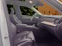 Volvo XC90 2.0 T8 Plug-in hybrid AWD Ultra Dark | Trekhaak | Luchtvering | Bowers&Wilkins | Massage/ventilatie