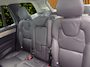 Volvo XC90 2.0 T8 Plug-in hybrid AWD Ultra Dark | Trekhaak | Luchtvering | Bowers&Wilkins | Massage/ventilatie