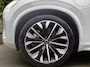 Volvo XC90 2.0 T8 Plug-in hybrid AWD Ultra Dark | Trekhaak | Luchtvering | Bowers&Wilkins | Massage/ventilatie