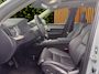 Volvo XC90 2.0 T8 Plug-in hybrid AWD Ultra Dark | Trekhaak | Luchtvering | Bowers&Wilkins | Massage/ventilatie