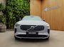 Volvo XC90 2.0 T8 Plug-in hybrid AWD Ultra Dark | Trekhaak | Luchtvering | Bowers&Wilkins | Massage/ventilatie