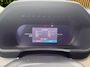 Volvo XC90 2.0 T8 Plug-in hybrid AWD Ultra Dark | Trekhaak | Luchtvering | Bowers&Wilkins | Massage/ventilatie