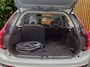 Volvo XC90 2.0 T8 Plug-in hybrid AWD Ultra Dark | Trekhaak | Luchtvering | Bowers&Wilkins | Massage/ventilatie