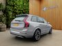 Volvo XC90 2.0 T8 Plug-in hybrid AWD Ultra Dark | Trekhaak | Luchtvering | Bowers&Wilkins | Massage/ventilatie