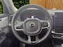 Volvo XC90 2.0 T8 Plug-in hybrid AWD Ultra Dark | Trekhaak | Luchtvering | Bowers&Wilkins | Massage/ventilatie