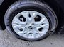 Kia Ceed Sportswagon 1.5 T-GDi DynamicLine | Trekhaak | Climate Control | Navigatie | Lane Assist