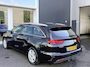 Kia Ceed Sportswagon 1.5 T-GDi DynamicLine | Trekhaak | Climate Control | Navigatie | Lane Assist