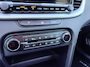 Kia Ceed Sportswagon 1.5 T-GDi DynamicLine | Trekhaak | Climate Control | Navigatie | Lane Assist