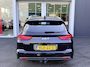 Kia Ceed Sportswagon 1.5 T-GDi DynamicLine | Trekhaak | Climate Control | Navigatie | Lane Assist