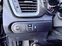 Kia Ceed Sportswagon 1.5 T-GDi DynamicLine | Trekhaak | Climate Control | Navigatie | Lane Assist