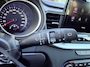 Kia Ceed Sportswagon 1.5 T-GDi DynamicLine | Trekhaak | Climate Control | Navigatie | Lane Assist