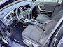Kia Ceed Sportswagon 1.5 T-GDi DynamicLine | Trekhaak | Climate Control | Navigatie | Lane Assist