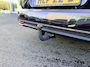 Kia Ceed Sportswagon 1.5 T-GDi DynamicLine | Trekhaak | Climate Control | Navigatie | Lane Assist