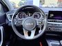 Kia Ceed Sportswagon 1.5 T-GDi DynamicLine | Trekhaak | Climate Control | Navigatie | Lane Assist