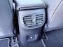 Kia Ceed Sportswagon 1.5 T-GDi DynamicLine | Trekhaak | Climate Control | Navigatie | Lane Assist