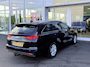 Kia Ceed Sportswagon 1.5 T-GDi DynamicLine | Trekhaak | Climate Control | Navigatie | Lane Assist