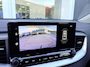 Kia Ceed Sportswagon 1.5 T-GDi DynamicLine | Trekhaak | Climate Control | Navigatie | Lane Assist
