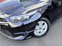 Kia Ceed Sportswagon 1.5 T-GDi DynamicLine | Trekhaak | Climate Control | Navigatie | Lane Assist