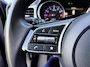 Kia Ceed Sportswagon 1.5 T-GDi DynamicLine | Trekhaak | Climate Control | Navigatie | Lane Assist