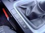 Kia Ceed Sportswagon 1.5 T-GDi DynamicLine | Trekhaak | Climate Control | Navigatie | Lane Assist