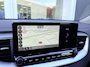 Kia Ceed Sportswagon 1.5 T-GDi DynamicLine | Trekhaak | Climate Control | Navigatie | Lane Assist