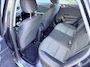 Kia Ceed Sportswagon 1.5 T-GDi DynamicLine | Trekhaak | Climate Control | Navigatie | Lane Assist