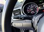 Kia Ceed Sportswagon 1.5 T-GDi DynamicLine | Trekhaak | Climate Control | Navigatie | Lane Assist