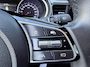 Kia Ceed Sportswagon 1.5 T-GDi DynamicLine | Trekhaak | Climate Control | Navigatie | Lane Assist