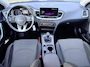 Kia Ceed Sportswagon 1.5 T-GDi DynamicLine | Trekhaak | Climate Control | Navigatie | Lane Assist