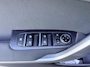 Kia Ceed Sportswagon 1.5 T-GDi DynamicLine | Trekhaak | Climate Control | Navigatie | Lane Assist