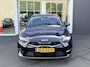 Kia Ceed Sportswagon 1.5 T-GDi DynamicLine | Trekhaak | Climate Control | Navigatie | Lane Assist