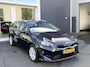 Kia Ceed Sportswagon 1.5 T-GDi DynamicLine | Trekhaak | Climate Control | Navigatie | Lane Assist