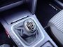 Kia Ceed Sportswagon 1.5 T-GDi DynamicLine | Trekhaak | Climate Control | Navigatie | Lane Assist