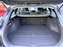 Kia Ceed Sportswagon 1.5 T-GDi DynamicLine | Trekhaak | Climate Control | Navigatie | Lane Assist