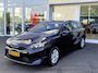 Kia Ceed Sportswagon 1.5 T-GDi DynamicLine | Trekhaak | Climate Control | Navigatie | Lane Assist