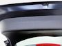 Kia Niro Hybrid 1.6 GDi DynamicLine | Trekhaak | Parkeercamera |