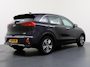 Kia Niro Hybrid 1.6 GDi DynamicLine | Trekhaak | Parkeercamera |