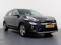 Kia Niro Hybrid 1.6 GDi DynamicLine | Trekhaak | Parkeercamera |